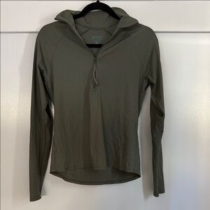 Carve Designs UPF 50 Sun Shirt Rashguard